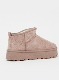 Decibel, Pipah Plateau Boot, beige, Image 3 of 5