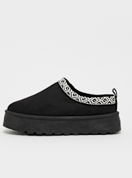 Decibel, Liorah Plateau Slide, zwart, Afbeelding 1 van 5