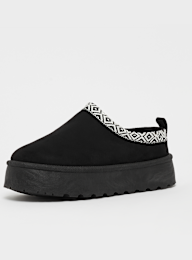 Decibel, Liorah Plateau Slide, black, Image 2 of 5