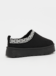 Decibel, Liorah Plateau Slide, zwart, Afbeelding 3 van 5