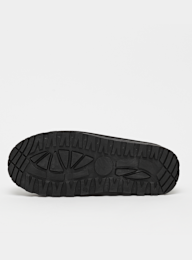 Decibel, Liorah Plateau Slide, zwart, Afbeelding 4 van 5