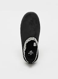 Decibel, Liorah Plateau Slide, zwart, Afbeelding 5 van 5