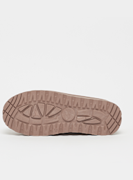 Decibel, Liorah Plateau Slide, beige, Image 4 of 5