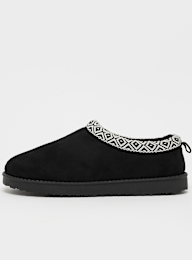 Decibel, Liorah Slide, zwart, Afbeelding 1 van 5