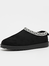 Decibel, Liorah Slide, zwart, Afbeelding 2 van 5