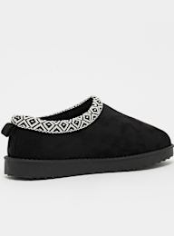 Decibel, Liorah Slide, zwart, Afbeelding 3 van 5