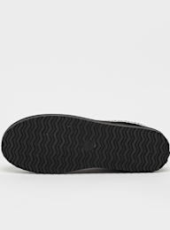 Decibel, Liorah Slide, zwart, Afbeelding 4 van 5