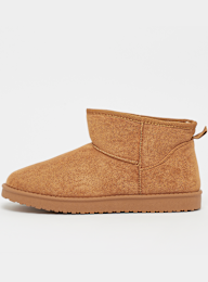 Decibel, Pipah Boot, beige, Image 1 of 5