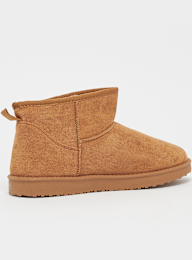 Decibel, Pipah Boot, beige, Image 3 of 5