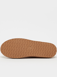 Decibel, Pipah Boot, beige, Image 4 of 5