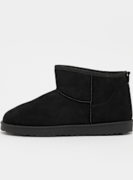 Decibel, Pipah Boot, black, Image 1 of 5