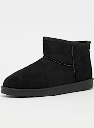 Decibel, Pipah Boot, black, Image 2 of 5