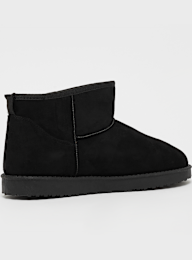 Decibel, Pipah Boot, black, Image 3 of 5