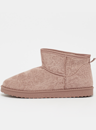 Decibel, Pipah Boot, beige, Image 1 of 5