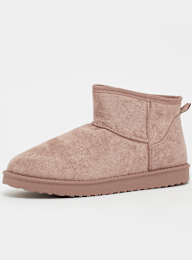 Decibel, Pipah Boot, beige, Image 2 of 5