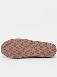 Decibel, Pipah Boot, beige, Image 4 of 5