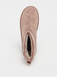 Decibel, Pipah Boot, beige, Image 5 of 5