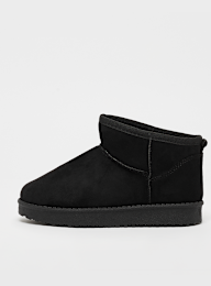 Decibel, Pipah Boot (PS), black, Image 1 of 5