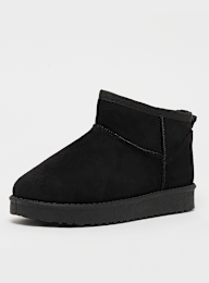 Decibel, Pipah Boot Children, black, Image 2 of 5