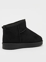 Decibel, Pipah Boot (PS), black, Image 3 of 5