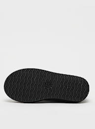 Decibel, Pipah Boot Children, black, Image 4 of 5