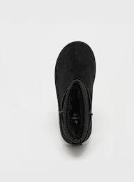 Decibel, Pipah Boot (PS), black, Image 5 of 5