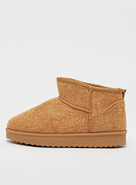 Decibel, Pipah Boot, brown, Image 1 of 5