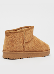 Decibel, Pipah Boot (PS), brown, Image 3 of 5