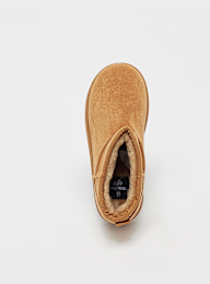 Decibel, Pipah Boot, brown, Image 5 of 5