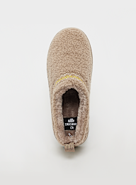 Decibel, Shirina Teddy Slide, beige, Image 5 of 5