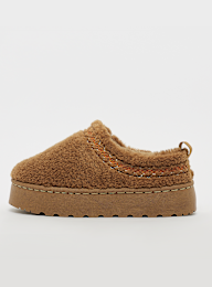 Decibel, Shirina Teddy Slide, brown, Image 1 of 5