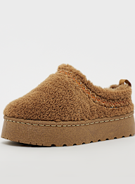 Decibel, Shirina Teddy Slide, brown, Image 2 of 5