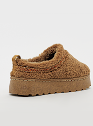 Decibel, Shirina Teddy Slide, brown, Image 3 of 5