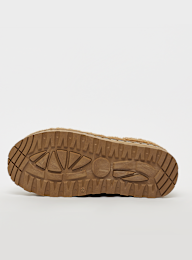 Decibel, Shirina Teddy Slide, brown, Image 4 of 5