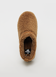 Decibel, Shirina Teddy Slide, brown, Image 5 of 5