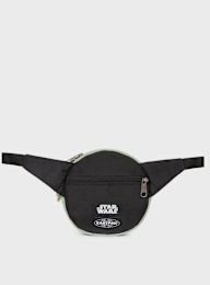 Eastpak, Yoda Bag Star Wars, green, Image 2 of 4