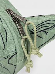 Eastpak, Yoda Bag Star Wars, green, Image 3 of 4