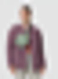 Eastpak, Yoda Bag Star Wars, green, Image 4 of 4