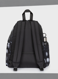 Eastpak, Day Pak'r Star Wars Death Star, black, Image 2 of 7