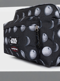 Eastpak, Day Pak'r Star Wars Death Star, black, Image 5 of 7