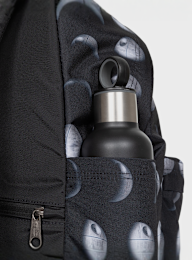 Eastpak, Day Pak'r Star Wars Death Star, black, Image 6 of 7