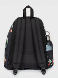Eastpak, Day Pak'r Star Wars Glaxy, black, Image 2 of 5