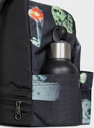 Eastpak, Day Pak'r Star Wars Glaxy, black, Image 4 of 5