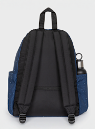 Eastpak, Day Pak'r Star Wars Stars, blue, Image 2 of 7