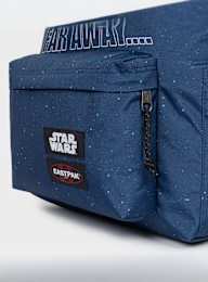 Eastpak, Day Pak'r Star Wars Stars, niebieski, Obraz 5 z 7