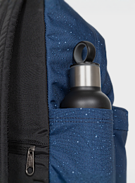 Eastpak, Day Pak'r Star Wars Stars, blue, Image 6 of 7