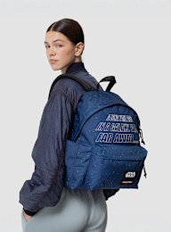 Eastpak, Day Pak'r Star Wars Stars, niebieski, Obraz 7 z 7