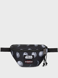 Eastpak, Springer Star Wars Death Star, black, Image 1 of 3