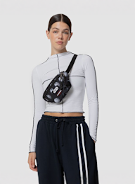 Eastpak, Springer Star Wars Death Star, black, Image 3 of 3