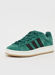 adidas Originals, Campus 00s, green, Image 2 of 6